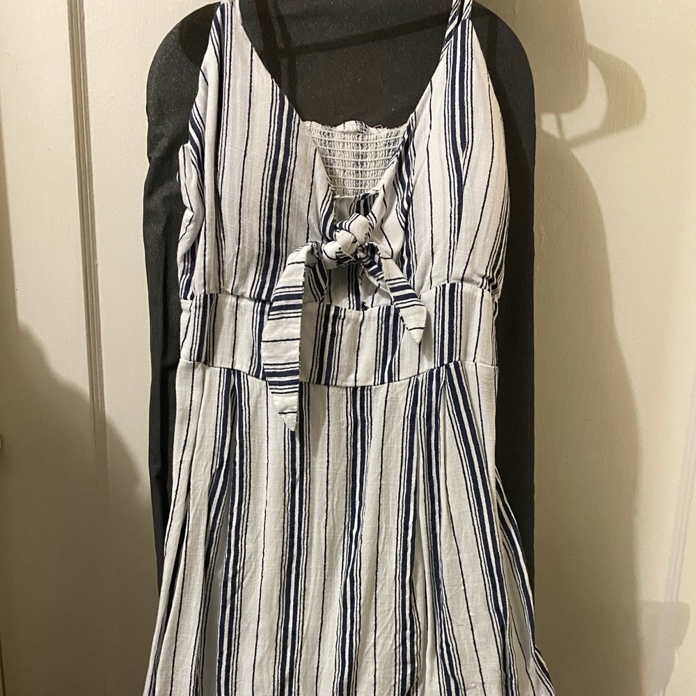 Dress 👗